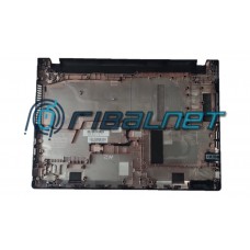 Asus A560UD X560UD-1B BOTTOM CASE ASSY